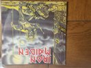 IRON MAIDEN SANCTUARY UNCENSORED 7