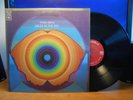 MILES DAVIS MILES IN THE SKY COLUMBIA 2 EYE STEREO