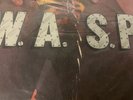 w.a.s.p. animalf**k Like A Beast