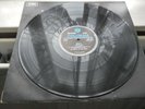 DON RENDELL/IAN CARR - Phase III 1st UK Press Vertigo Swirl EX++ BLUE NOTE