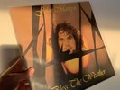 John Martyn Bless The Weather Original Pressing Pink Island Label