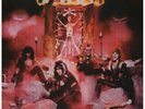 W.A.S.P. by W.A.S.P. Capitol, 1984