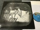 THE VELVET UNDERGROUND-S/T THIRD ALBUM-UK MGM VINYL LP-LOU REED (VG/EX+)