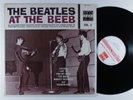 BEATLES At The Beeb Vol. 2 BEEB TR LP VG++/VG+ **