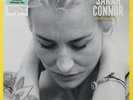 2 LP: Sarah Connor - Muttersprache, Limited CLEAR Vinyl Edition, NEU & OVP