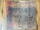 Lonely Is An Eyesore 4AD Various Cocteaus/Dead Can Dance/Muses 1987 CAD703 MINT