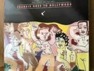 Frankie Goes To Hollywood - The first 48 inches - Boxset New/Sealed