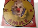 Katy Perry - Smile [LP]  Limited Edition Picture Disc - NEW SEALED