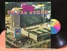 EL GRAN COMBO EN LAS VEGAS 