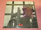 MARION BROWN Porto Novo LP (1969) UK original FREE JAZZ