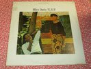 MILES DAVIS E.S.P.  LP 1966 pressing white 360 2 eye JAZZ