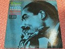 ERIC DOLPHY Where? LP 1972 pressing PRESTIGE jazz