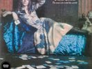 David Bowie ?– The Man Who Sold The World : Parlophone SEALED VINYL LP 180G