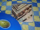 The Beatles - 1967-1970 - Double BLUE Vinyl LP album 1978