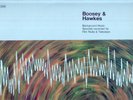 Library LP: Boosey & Hawkes SBH3049 Untitled (Background Music for Film) (1973)