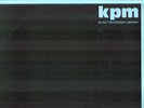 Library LP: KPM KPM1051 Light Intimations Vol IV (Gray, Hawksworth, Mack)(1969)