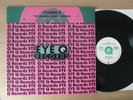 Cygnus X ?– The Orange Theme (Remixes)   Eye Q 1996  12