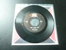 45T   KIP  TYLER  and his flips  59008  USA  DE  1958  CHALLENGE  VG++/VG++ RARE