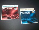BILL HALEY 45rpm EP 
