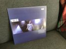 Portishead Dummy Vinyl 1994 First Press Mint-*