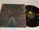 THE LA4 L A 4 L.A.4 PAVANE POUR UNE INFANTE DEFUNTE EAST WIND VINYL LP RECORD