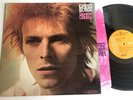 David Bowie LP Space Oddity