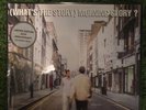 Oasis - What's The Story, Morning Glory? 25th Anniversary (NEW SILVER VINYL 2LP)