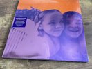 SMASHING PUMPKINS Siamese Dream 2LP 180 gram vinyl 2011 reissue SEALED NEW
