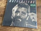 RINGO STARR Ringo's Rotogravure 180g GREEN VINYL Barnes & Noble exclusive NEW