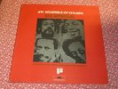 ART ENSEMBLE OF CHICAGO The Spiritual LP (1972) orig FREE JAZZ UK