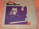 CHICK COREA Bliss LP 1973 Muse pressing MODAL JAZZ