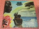 MILES DAVIS Bitches Brew 2x LP (1970) 2 eye original JAZZ FUSION