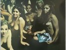 Electric Ladyland Jimi Hendrix