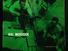 Hal McKusick Quartet-East Coast Jazz Series 8-Bethlehem 16-GREAT COPY