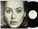 Adele - 25 LP - XL/Columbia NM