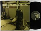Belle & Sebastian - The BBC Sessions 2xLP - Matador  VG++