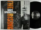 Bruce Springsteen - The Rising 2xLP - Columbia NM