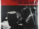 Elvis Costello w/ Burt Bacharach - Painted From Memory LP - MFSL 180g SEALED