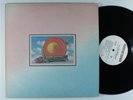 ALLMAN BROTHERS BAND Eat A Peach CAPRICORN 2XLP gatefold w/ insert **