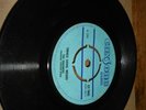 coxsone single the charmers /ken boothe  things going wrong / you keep