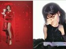 Charli Xcx Pop 2 Vinyl