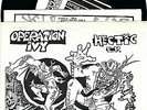 Operation Ivy 