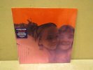 The Smashing Pumpkins - Siamese Dream Vinyl Record Remastered