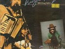 Augie Meyers With Doug Sahm Still Growin NEAR MINT Sonet Vinyl LP