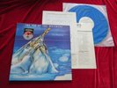 Tim Weisberg ‎– The Tip Of .. US Nautilus DBX audiophile Vinyl/Cover:mint(-)