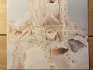 Pale Saints In Ribbons LP 4ad Ex Sleeve, Inner and Record. 1992 Release Cad 2004