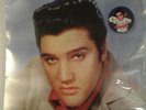Loving You [Limited Edition] by Elvis Presley (Vinyl, May-2012, Friday Music)