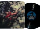 PINK FLOYD - Obscured By Clouds LP 180 Gram Vinyl Pink Floyd Records VG+