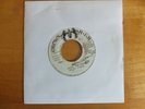 BRIAN O'NEIL-LEVEL THE VIBES/VERSION-CROWN H.I.MMSC-2966-RARE REGGAE SINGLE