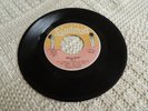 HI-FI WHITE   BULLDOG PART 1 & PART 2    SANDMAN 704  MINT-  NORTHERN SOUL
